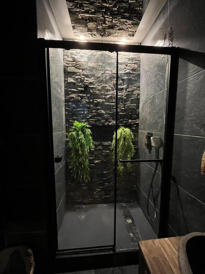 Appartement Haussmannien A 200M Des Halles. Narbonne Eksteriør bilde